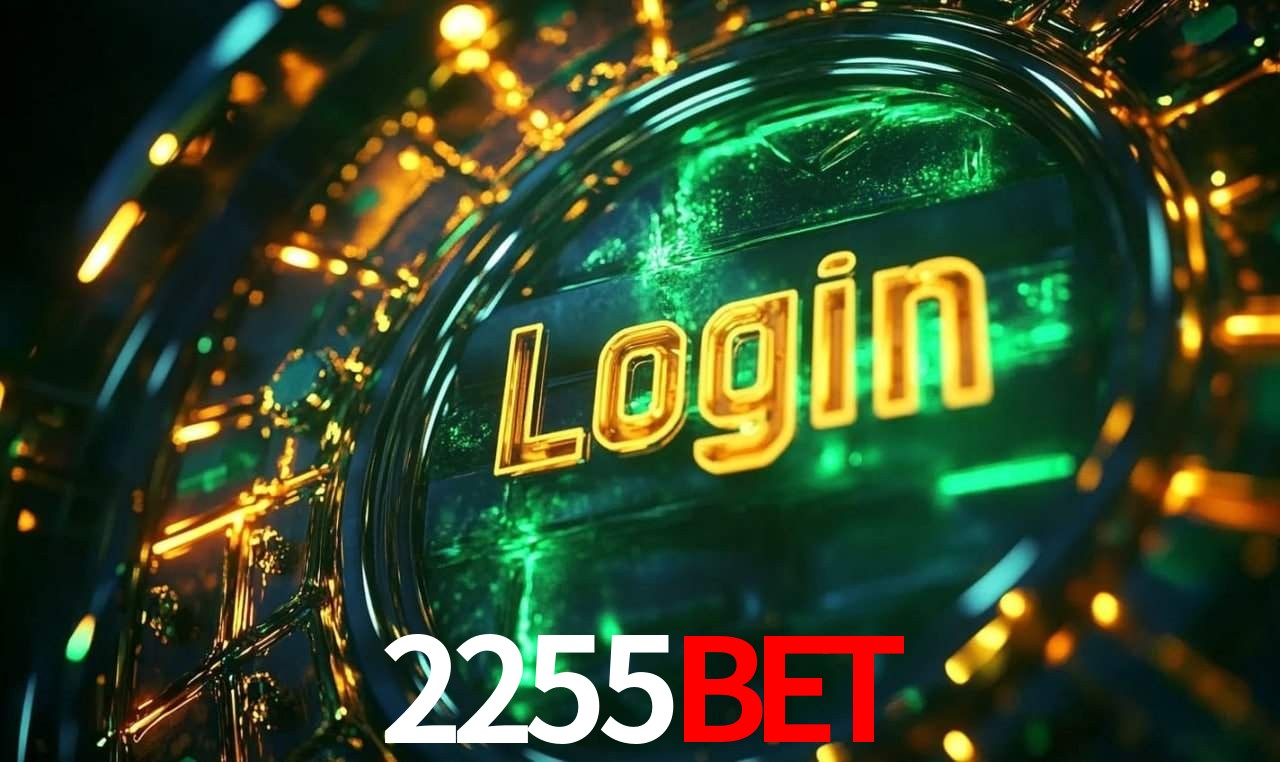 Premium Interface 2255bet