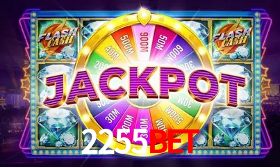 Blackjack Table 2255bet