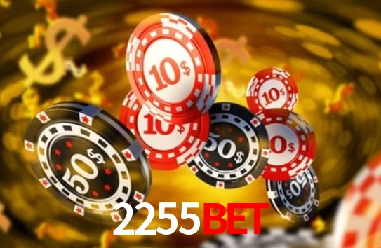 Sports Statistics 2255bet