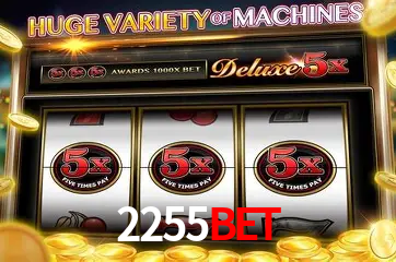 VIP Casino 2255bet