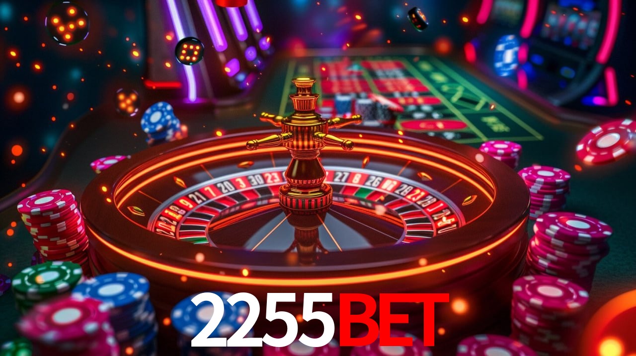 Aviator Game 2255bet