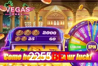 Live Casino 2255bet