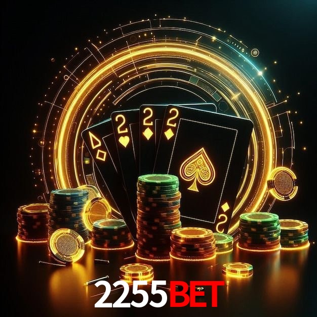 Player Reviews 2255bet