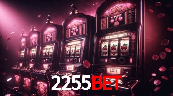 Crash Games Statistics 2255bet